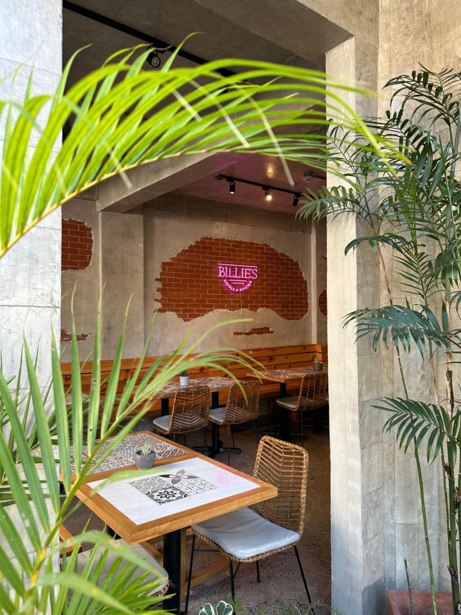 Shorebreak Hostel San Juan  Exterior foto